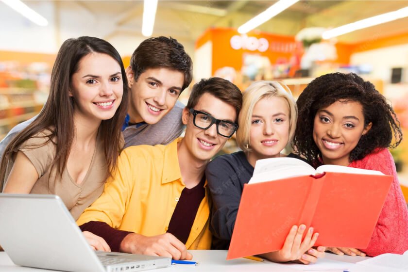 الصف الثالث الثانوي