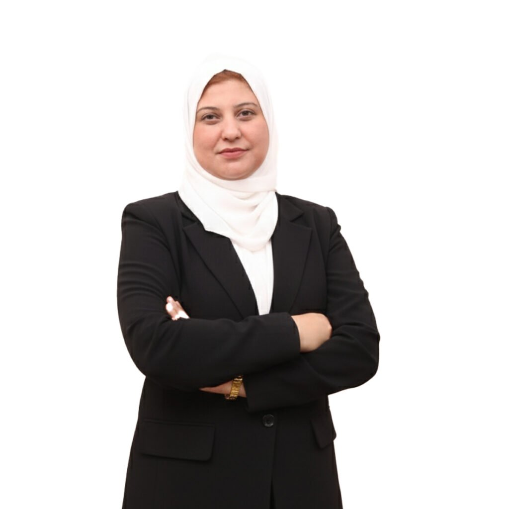 استاذه مروي